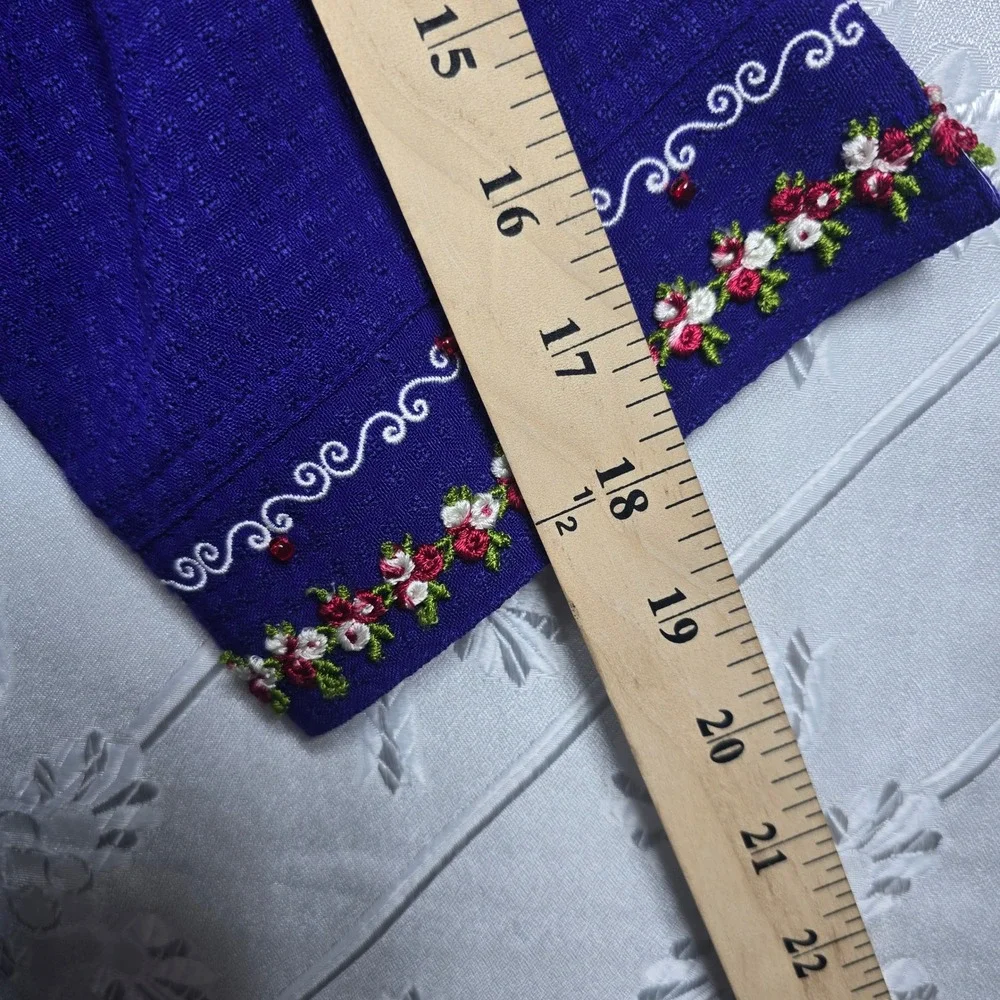 Koret petites two